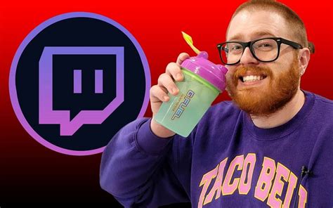 wubby banned|PaymoneyWubby banned from Twitch for seven days。